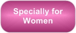 Specially for women